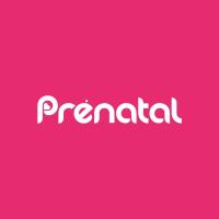Prenatal