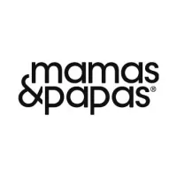 Mamas &amp; Papas
